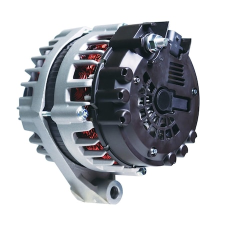 Replacement For Bbb, 42005 Alternator